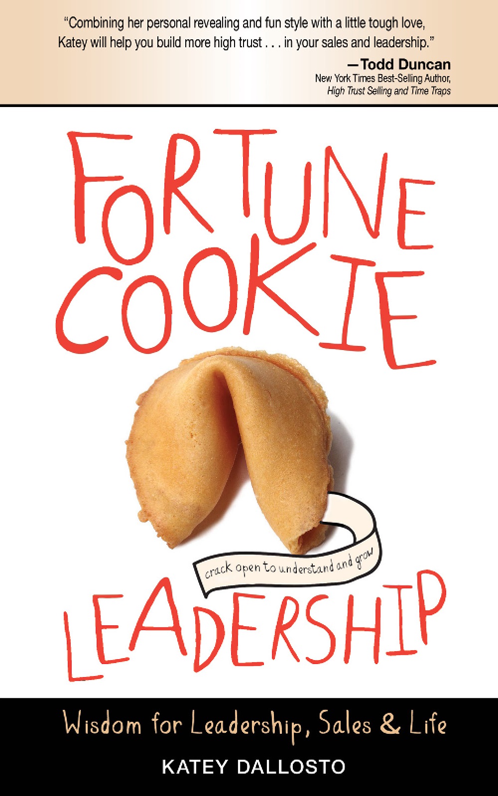 FortuneCookieLeadership CVR FINAL_FrontCoverOnly(1).jpg