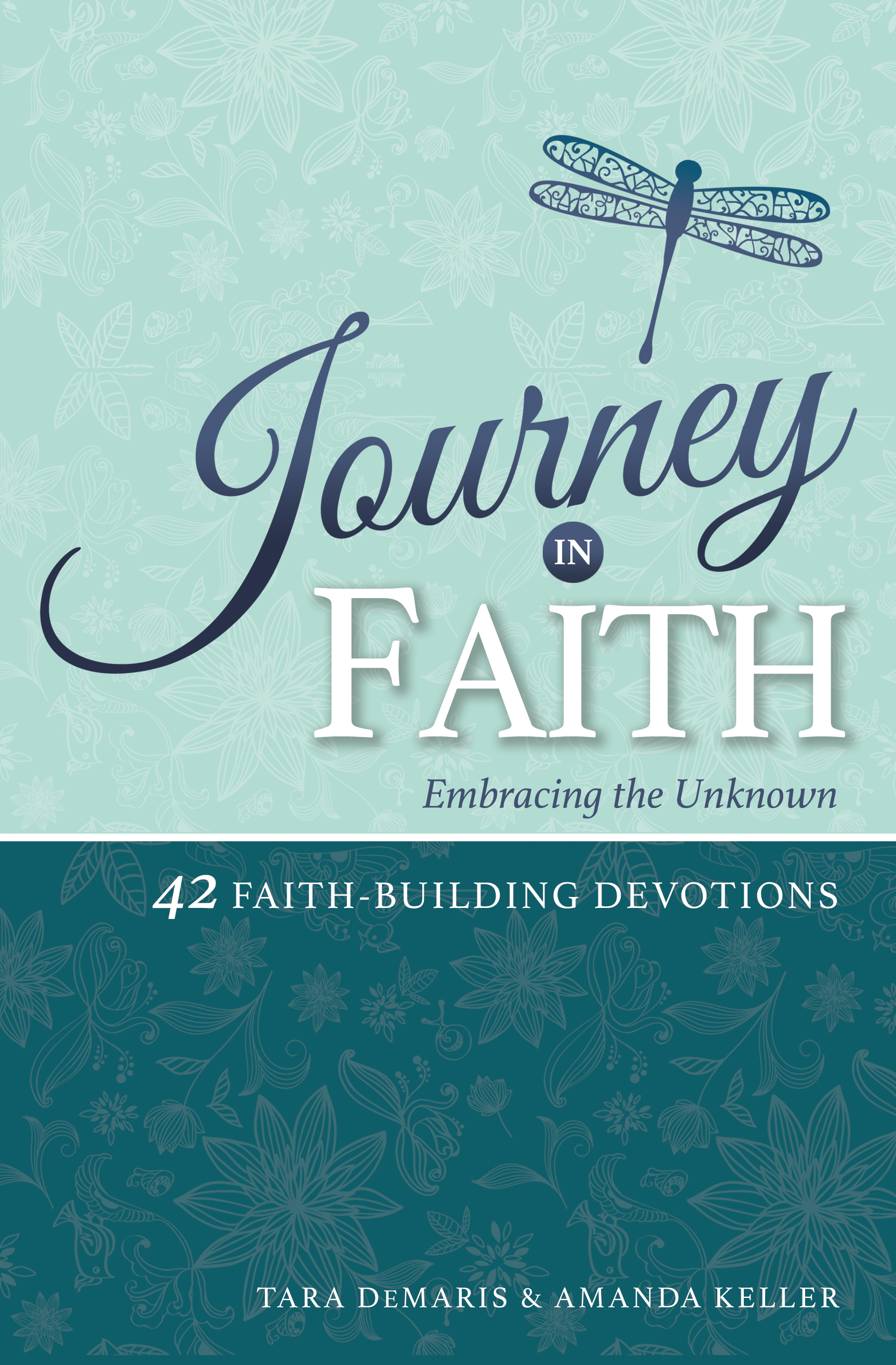 JourneyInFaith 7-23_FrontCoverFinal.jpg