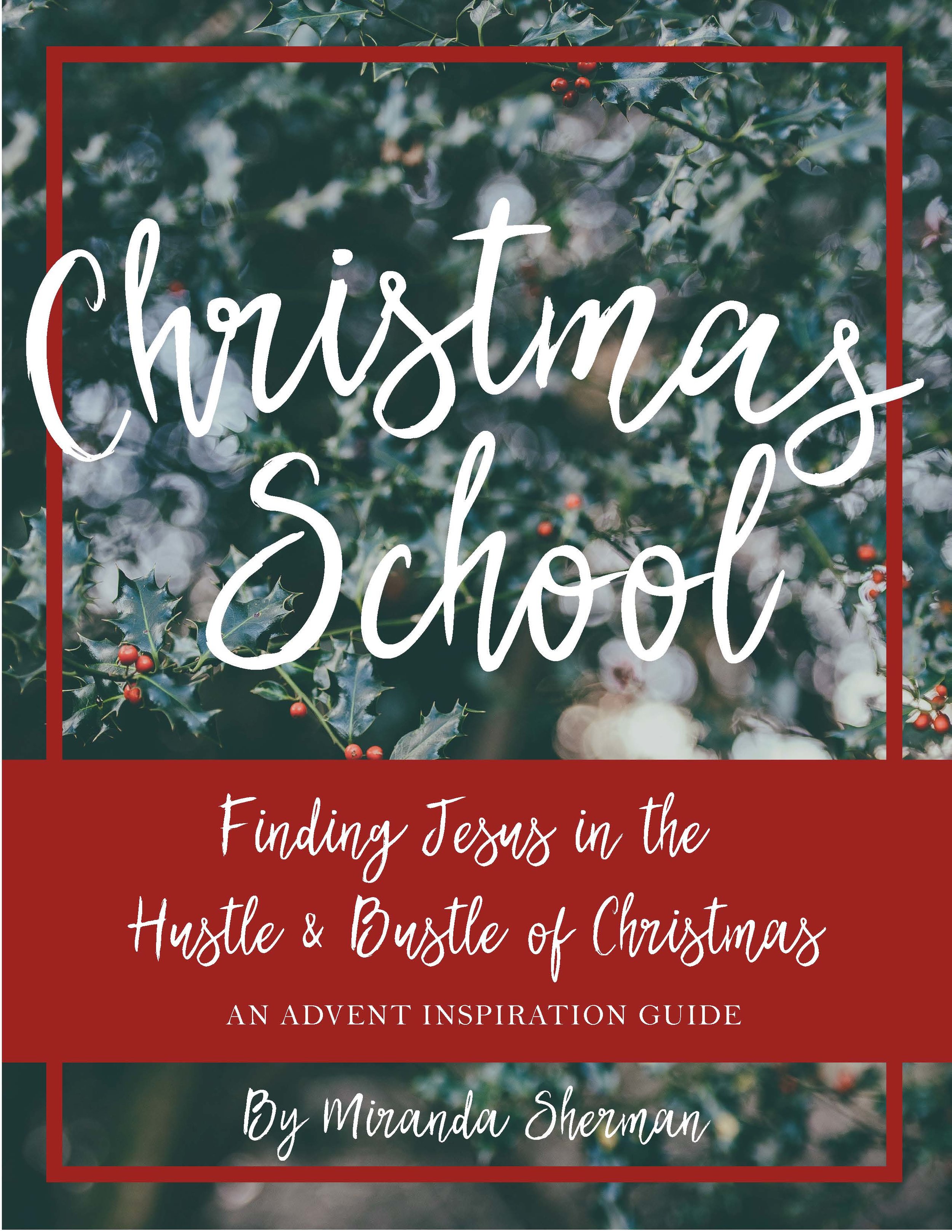 christmas_school_cover (1).jpg