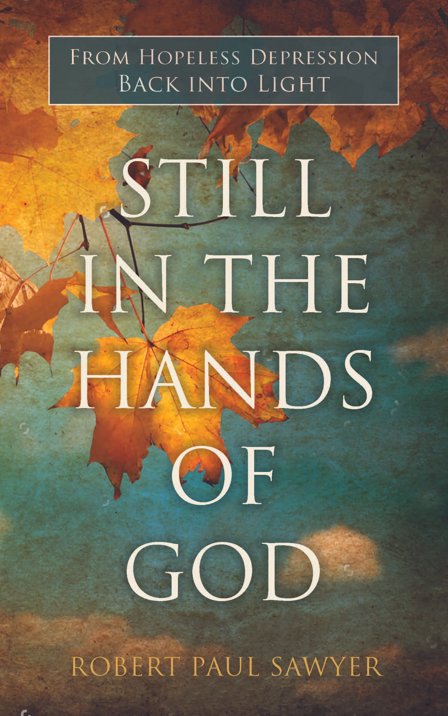 Still in the Hands CVR3a.jpg