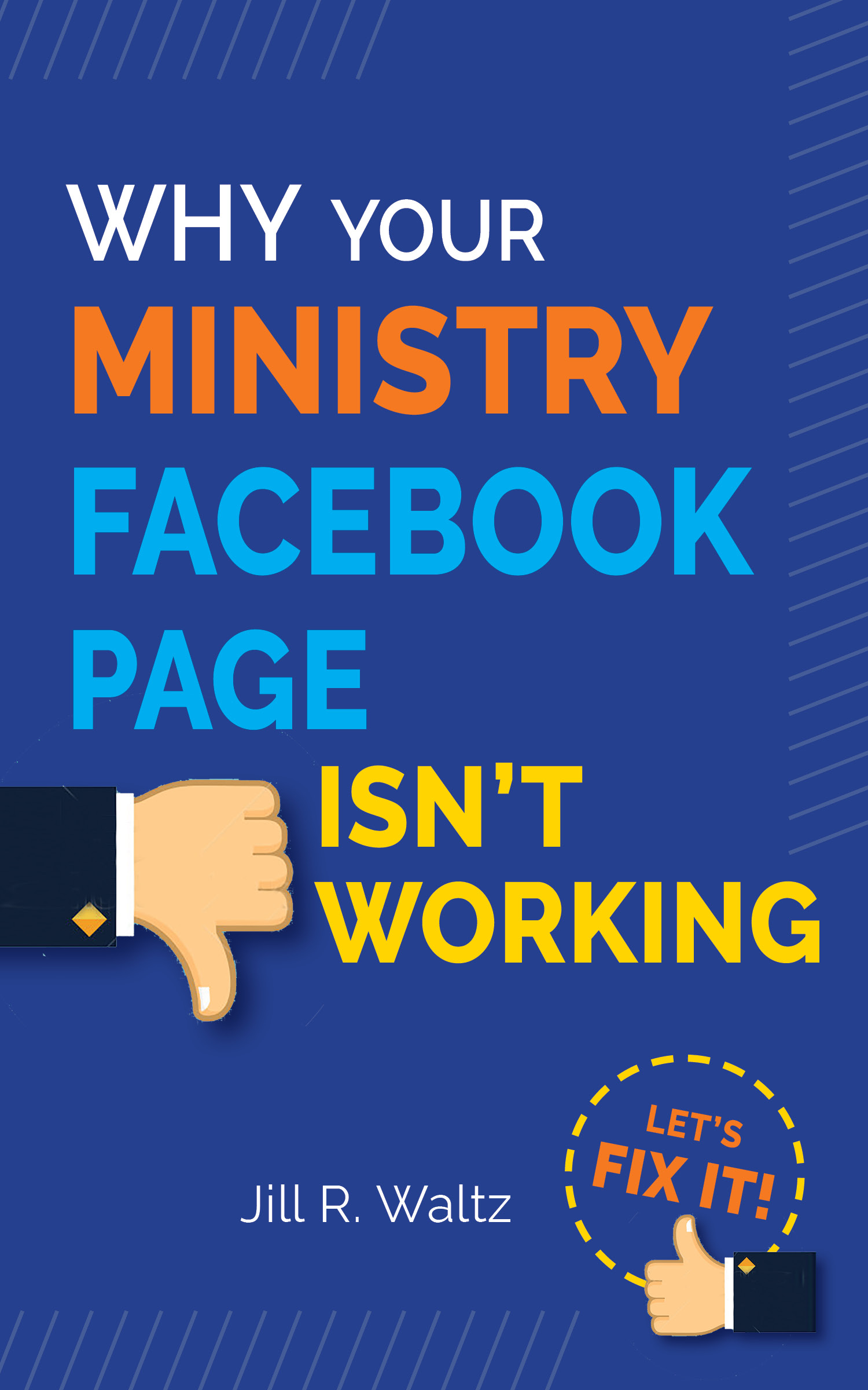 WhyFBPage cvr _NEW.jpg