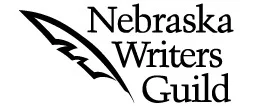 NWG_logo.jpg