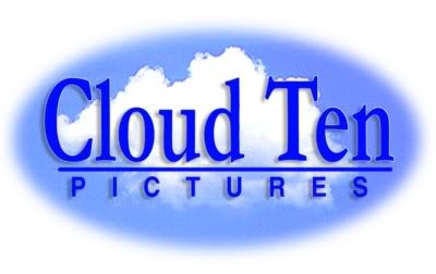 cloudTenPictures.jpg