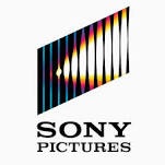 SonyPIctures.jpg