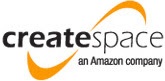 Createspace-Logo.jpg