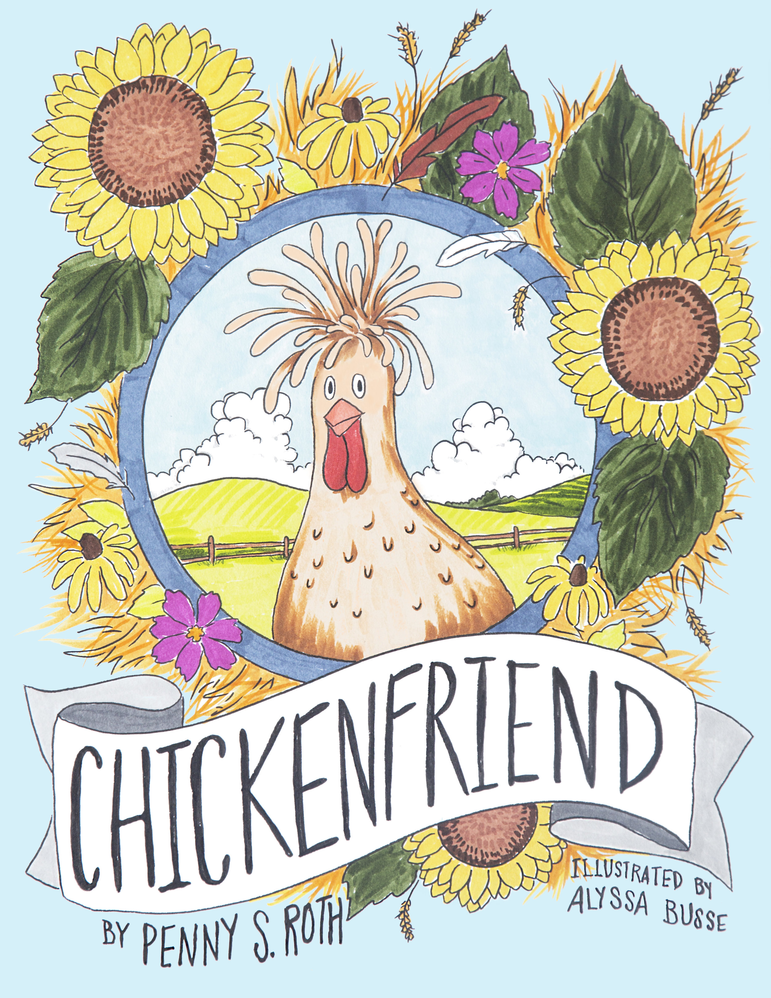 Chickenfriend_Frontcover_final.jpg