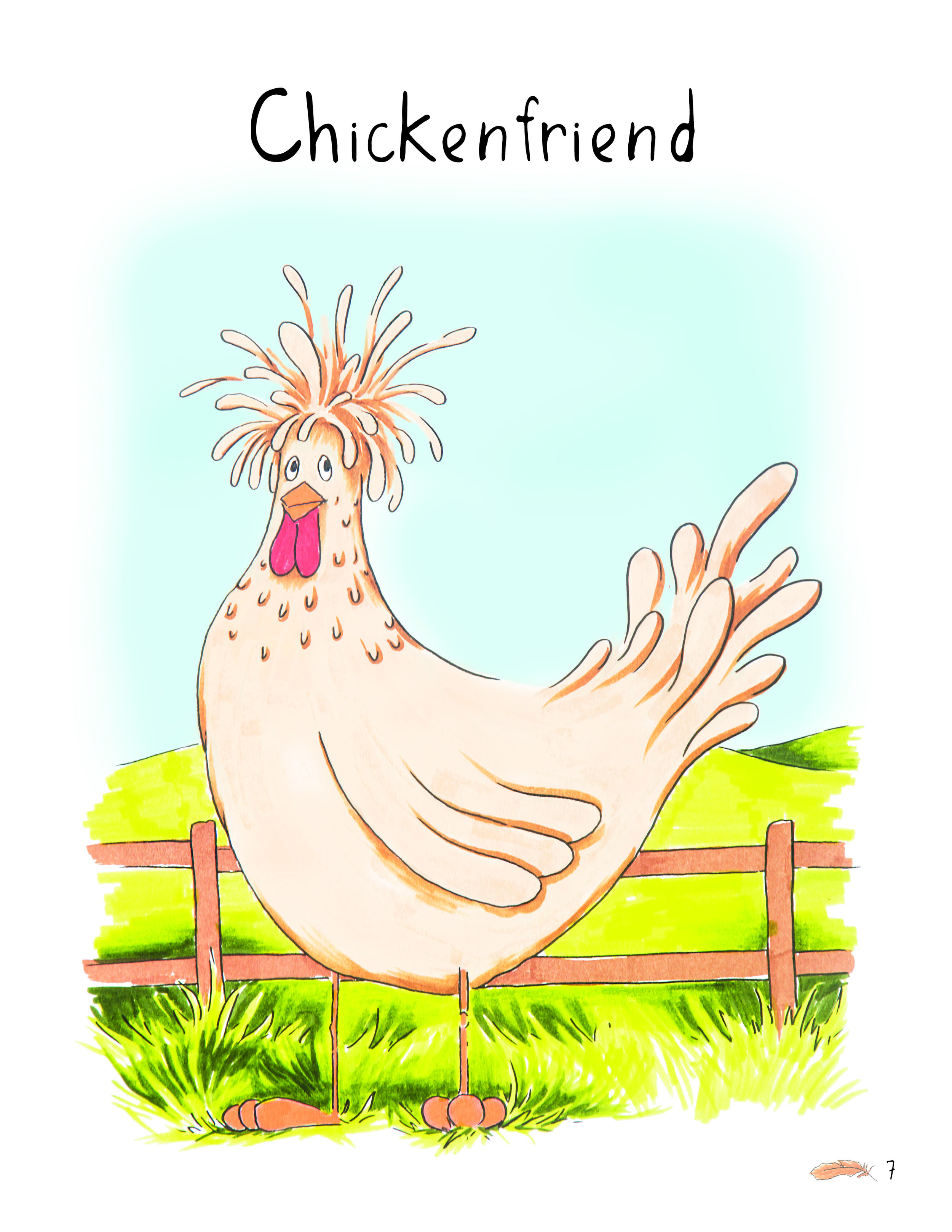 Chickenfriend_7.jpg