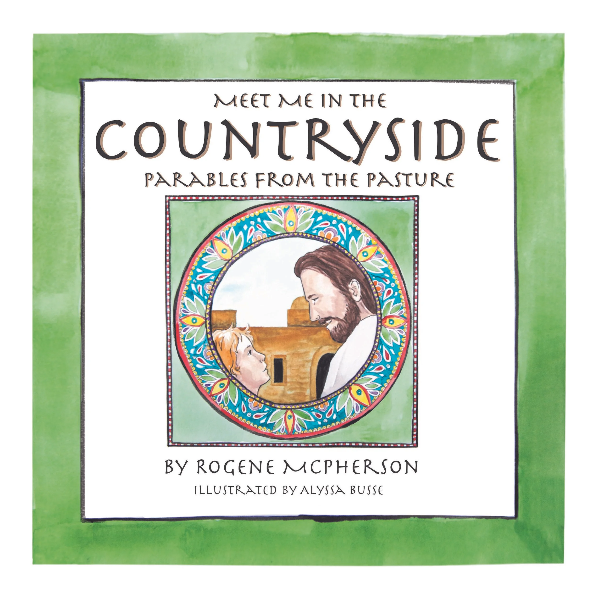 MeetMeInTheCountryside_CoverFRONTFINAL3.11.jpg