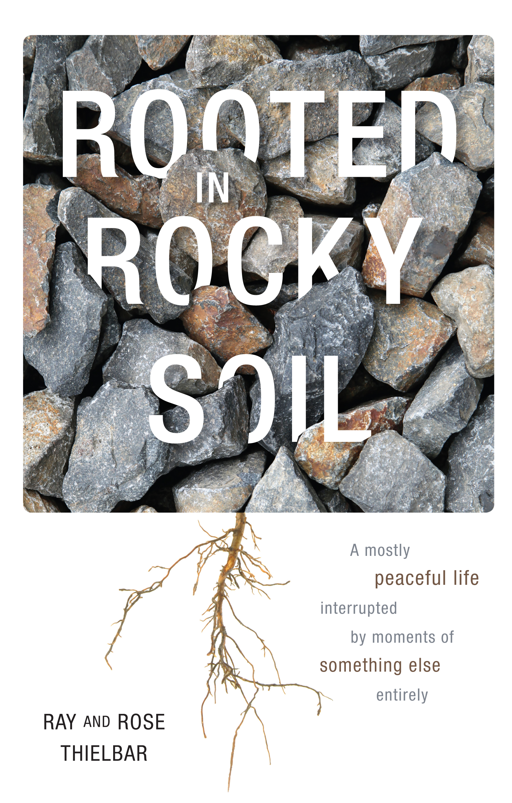 RootedRockySoil_14_FRONTCOVER.jpg