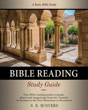 BibleStudyGuide CVR_FrontFinal_small.jpg