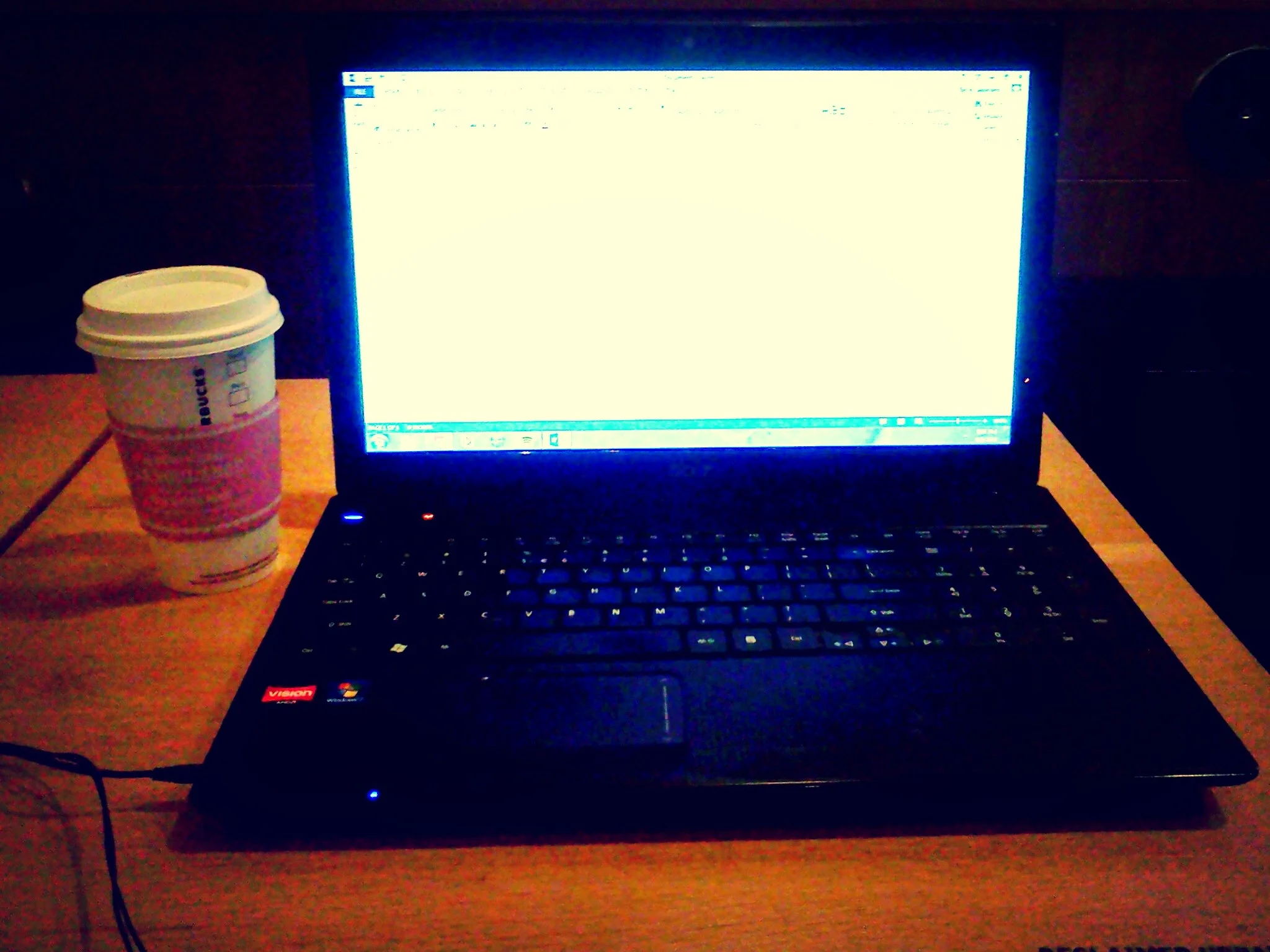 laptop.jpg