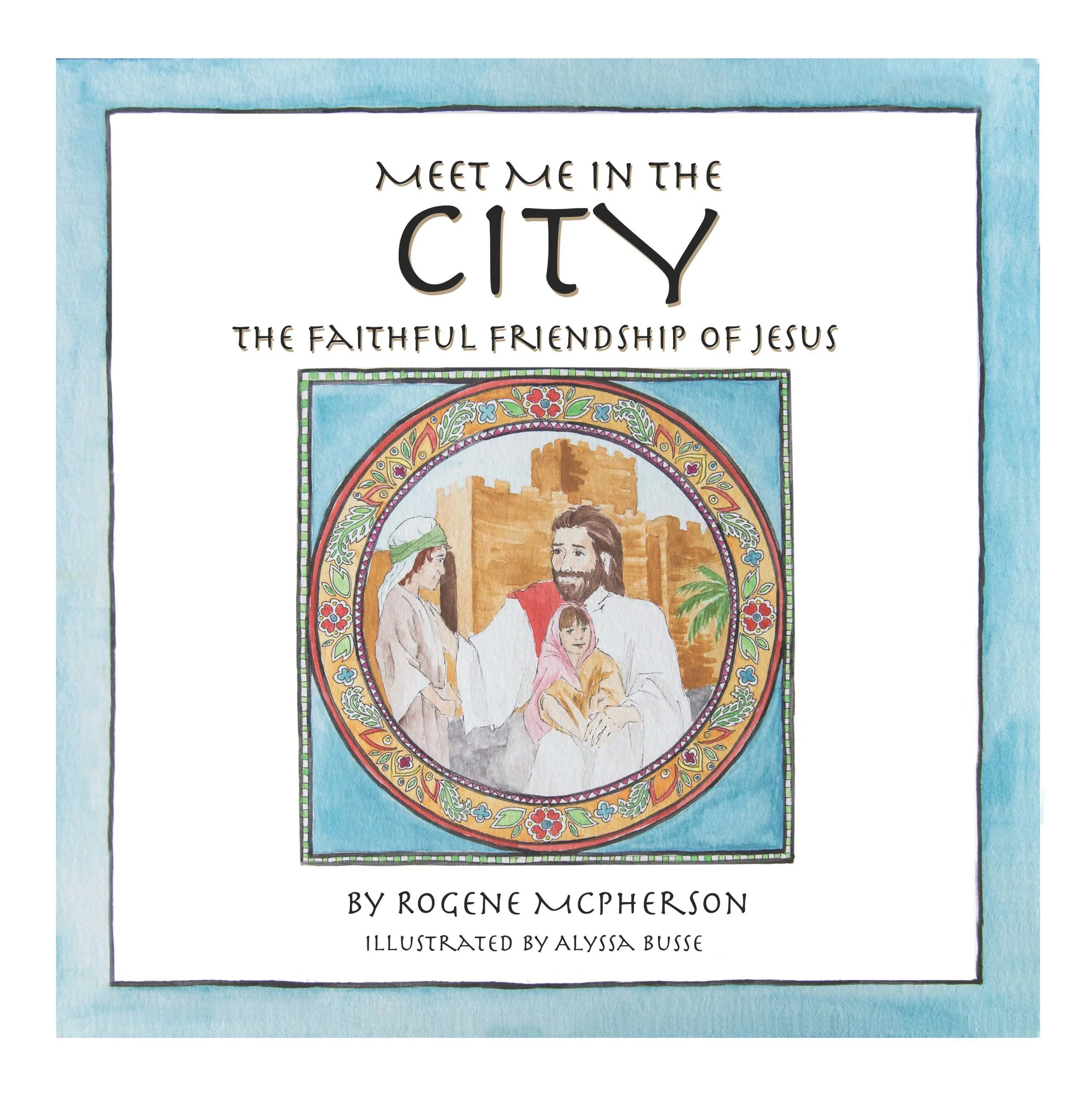 EMoonPublising_978-1-943027-42-2_MeetMeIntheCity_FrontCover.jpg