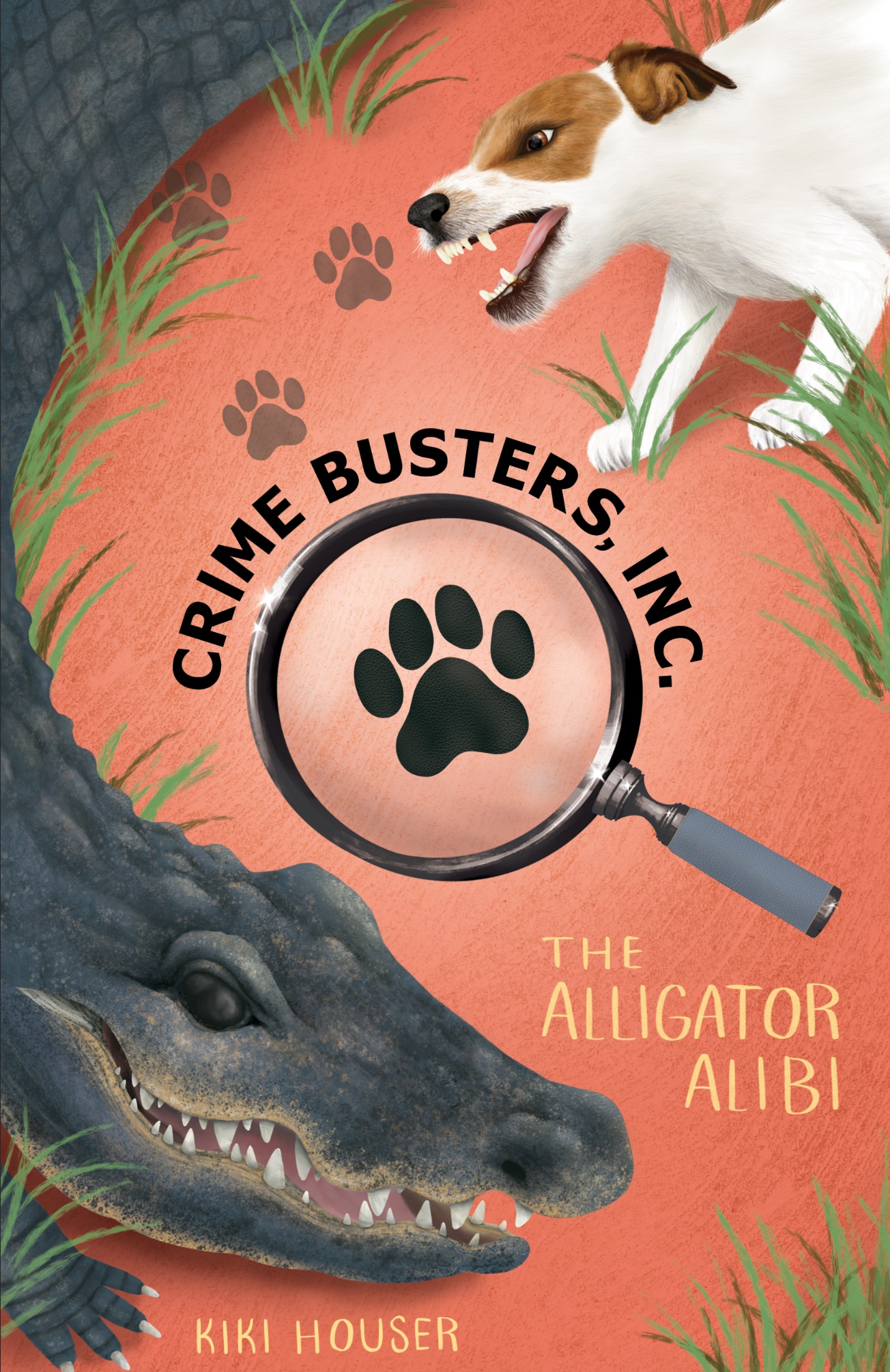 Crime Busters_Alligator Alibi_FrontCVR_FINAL.jpg