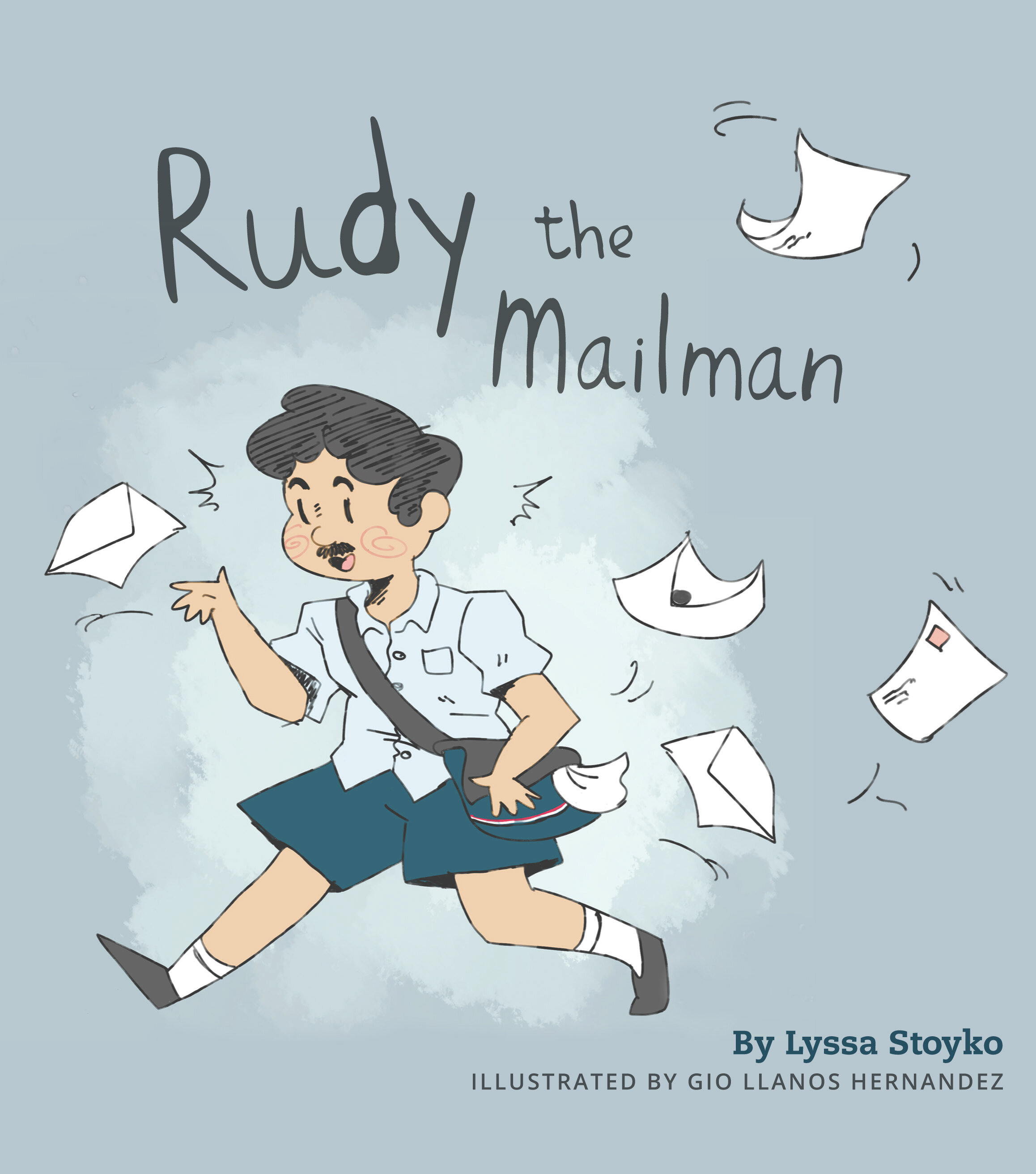 Rudy Mailman final FRONT_CVR.jpg