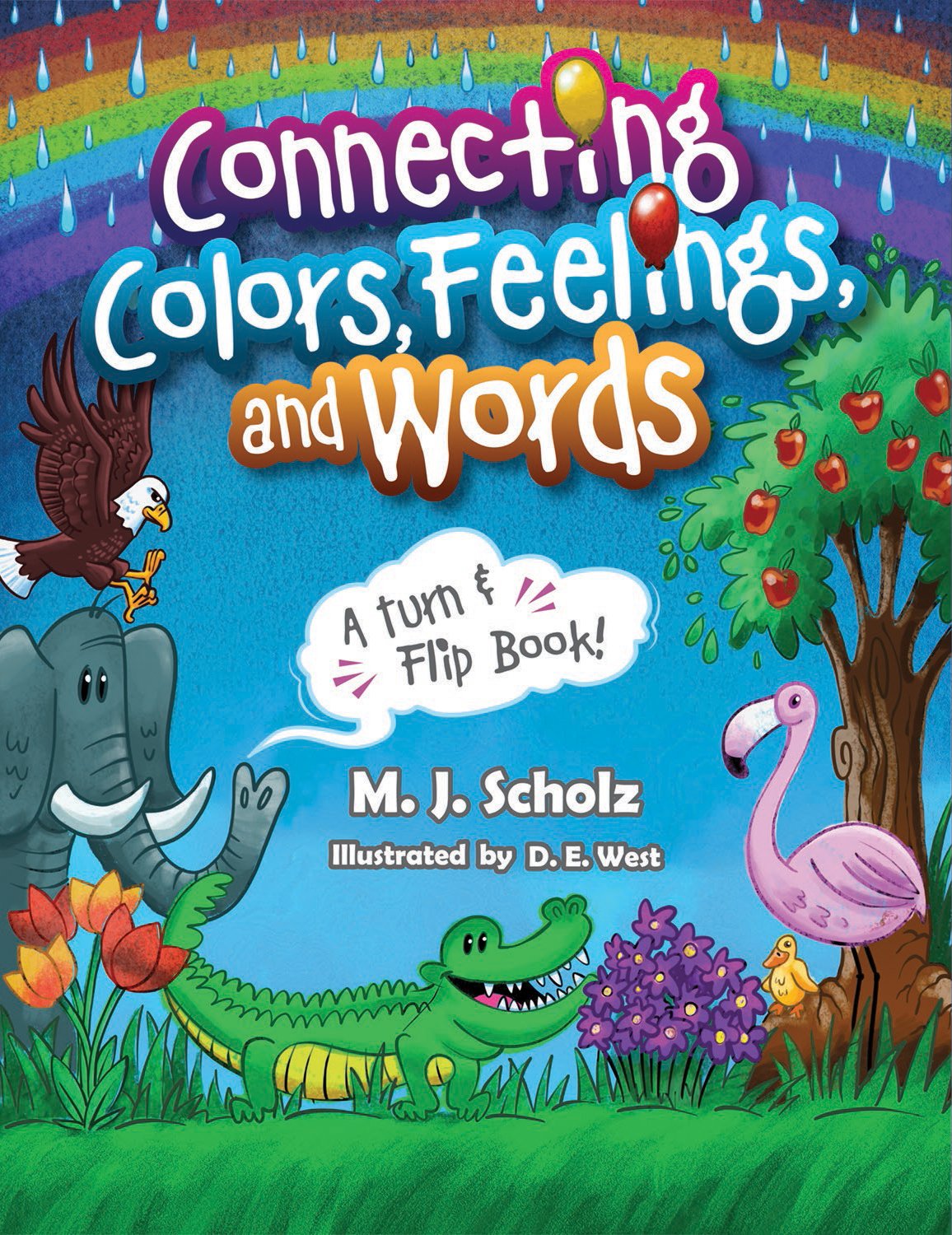 978-1-7334222-9-1_ConnectingKidsColorWords_FrontCover_CometTaleBooks.jpg