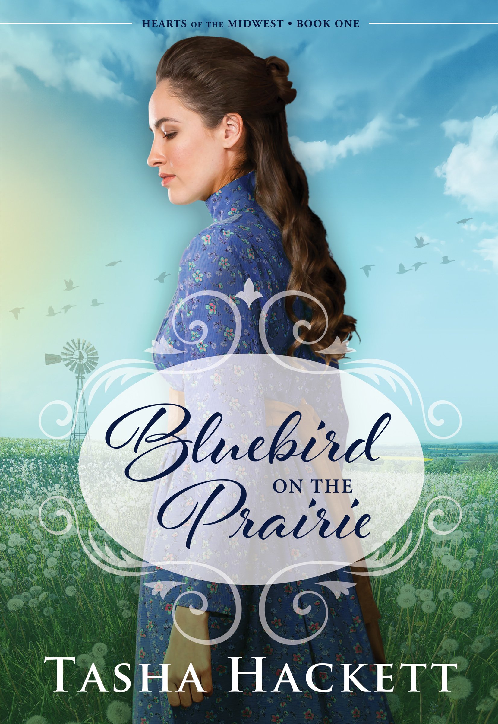 NEWESTBluebirdOnThePrairie_FrontCVR_PROMO_2D_LARGE (1).jpg