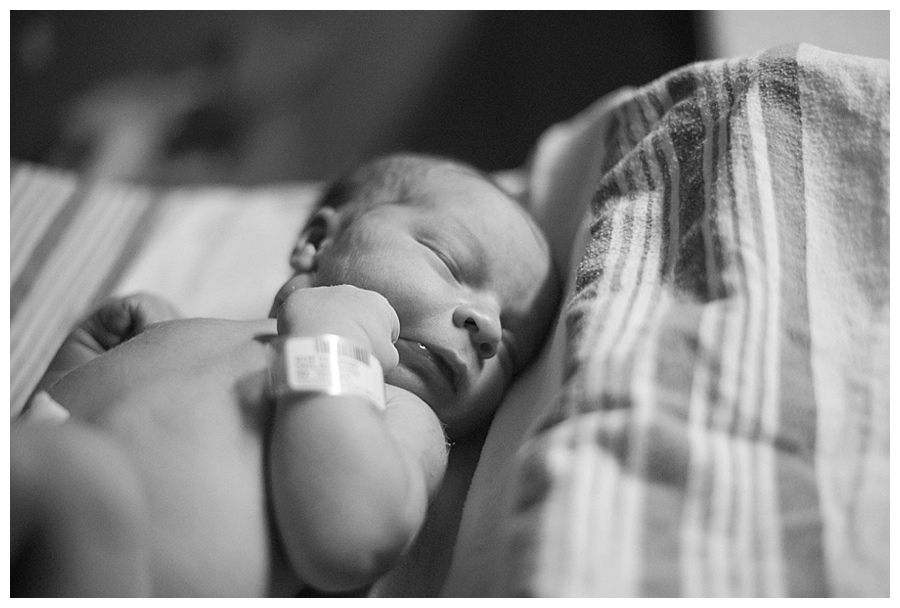 OKC Birth Photographer Stephanie Ralls