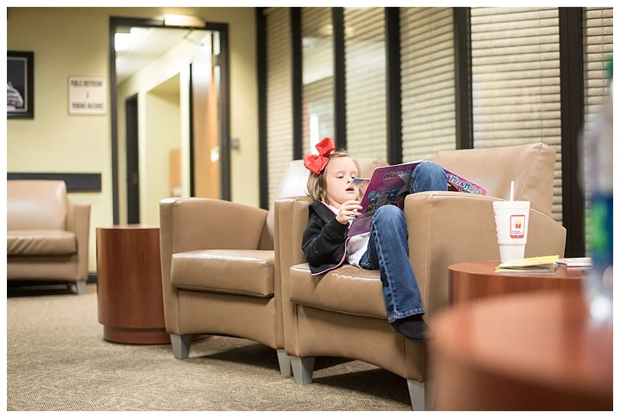 Cesearean birth photographer oklahoma city | Stephanie Ralls