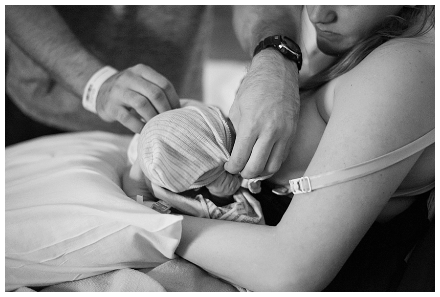 Oklahoma City Hospital Birth Photographer, 2015, 2016, Birth Photographer, New baby, preparing for labor, first time mom, Midwest City, Okc, okc area, Okc Metro, Oklahoma City, Photography, Pictures, Birth, Birth Photography, Birth Story, Photographer, OKC, Oklahoma City, Oklahoma, Norman, Edmond, Moore, Birth Photographer, Midwest City, Best OKC Birth Photographer, Top Birth Photographer, OKC birth photographer, Oklahoma City Birth Photographer, Oklahoma Birth Photographer, doula, siblings, second baby, unmedicated labor, natural labor