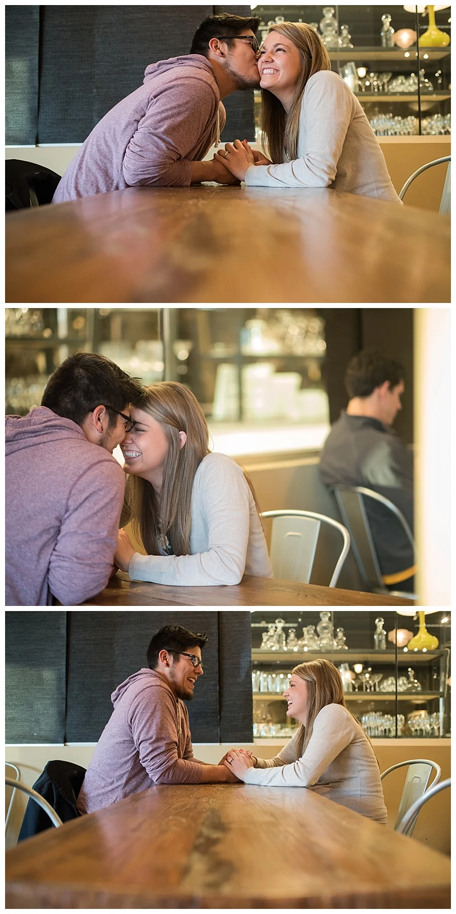 OKC-coffee-shop-engagement-couple-photos