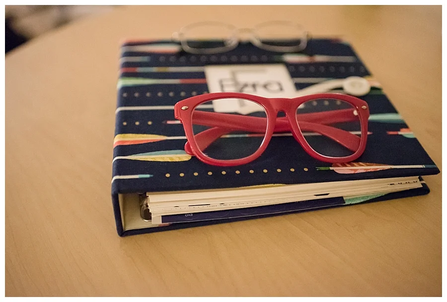 baby-book-red-glasses
