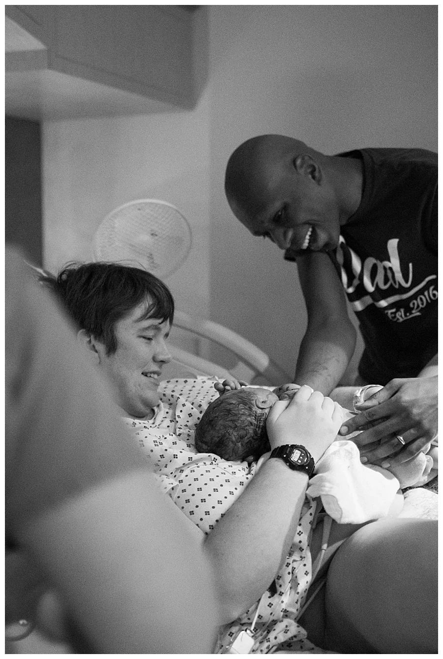 new-baby-hospital-birth-newborn-joyus