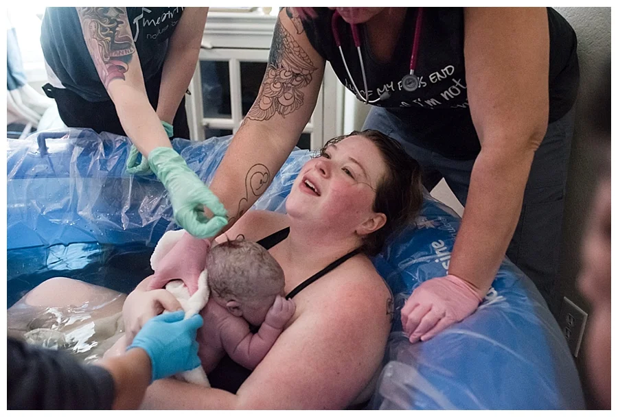 Oklahoma City Home and Hospital Birth Photographer 2016, 2017, Birth Photographer, Midwest City, Okc, okc area, Okc Metro, Oklahoma City, Photography, Pictures, Birth, vbac, hbac, vba2c, hba2c, Birth Photography, Birth Story, Photographer, OKC, Oklahoma City, Oklahoma, Norman, Edmond, Moore, Birth Photographer, Midwest City, Best OKC Birth Photographer, Premiere Birth Photographer, OKC birth photographer, Oklahoma City Birth Photographer, Oklahoma Birth Photographer, doula, midwife, montreice, sparrow song birth services, moments of bliss midwifery, willow birth services, student midwife, doula birth, surprise gender, hypnobirth, hypnobabies, essential oils, breast feeding, water birth, birth pool, birth tub, family centered birth, holistic medicine, healing vbac, healing birth, healing hbac, husband and wife, labor support, spousal support, tribe, village