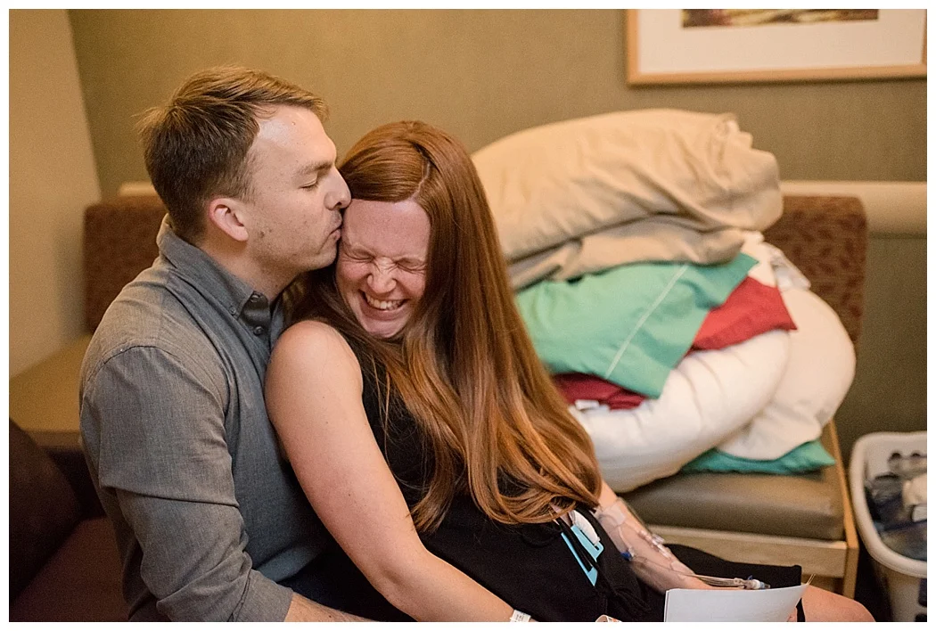 OkcBirthPhotographer_01705.jpg