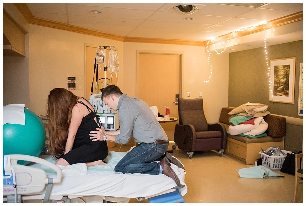OkcBirthPhotographer_01710.jpg