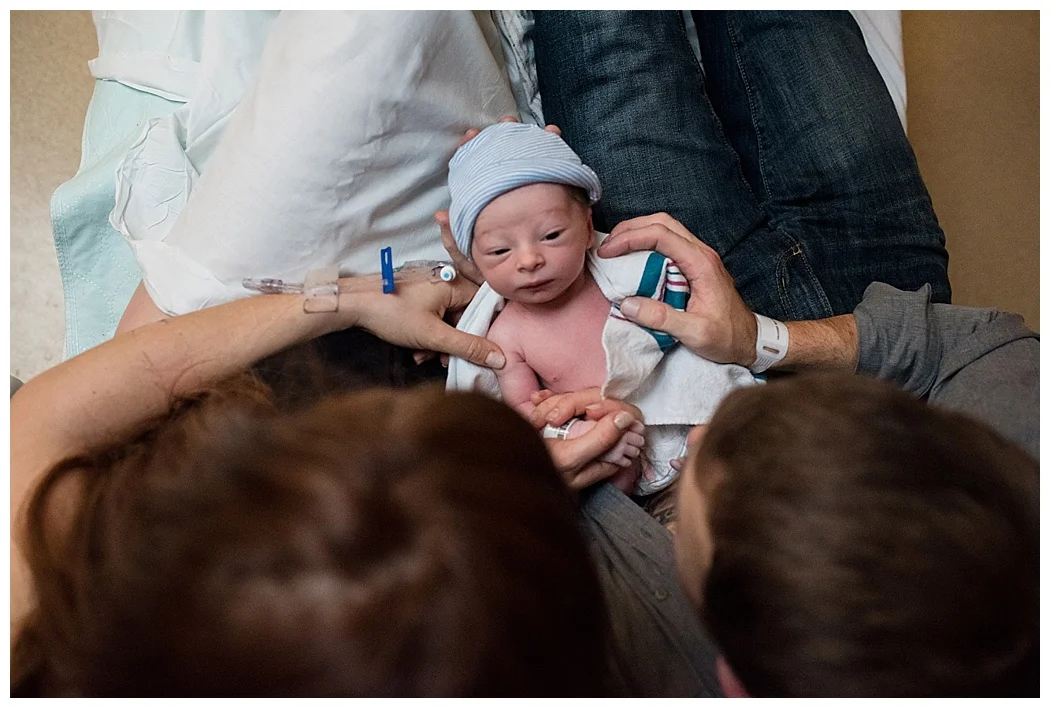 OkcBirthPhotographer_01727.jpg