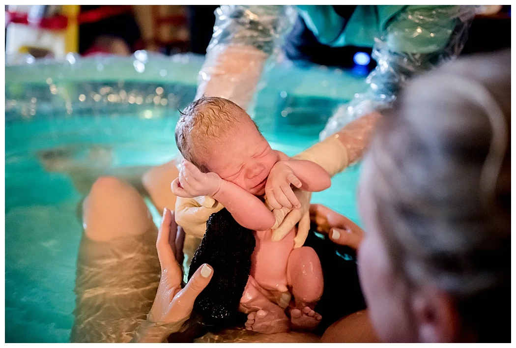 Newborn_3.jpg