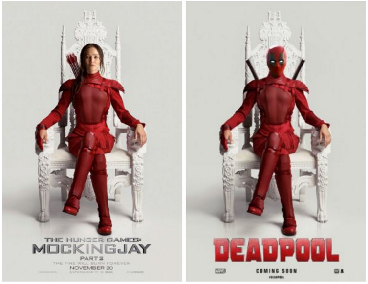 Yahoo Movies