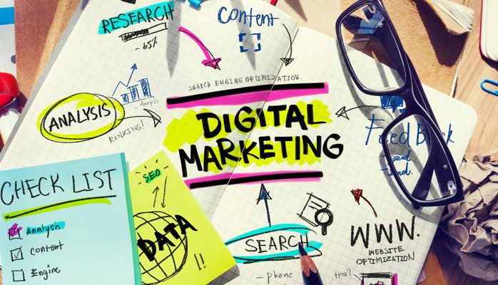 How Deadpool slayed their Digital Marketing plan