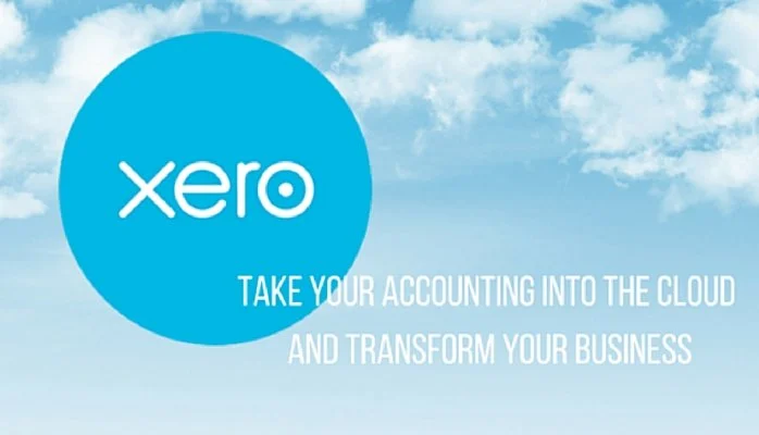 Think outside the box, think up in the cloud