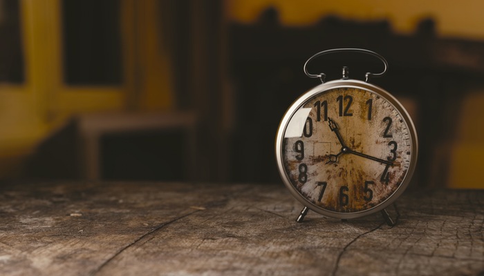 Time saving tips to be more productive