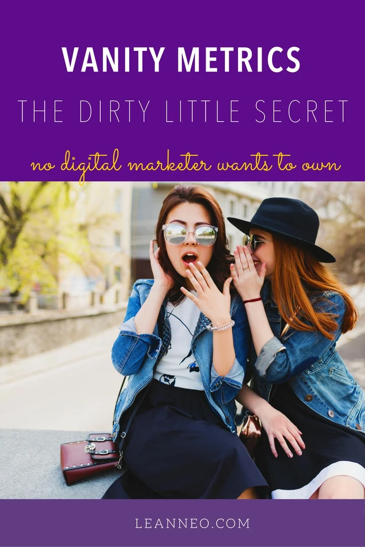 dirty little secret1.png