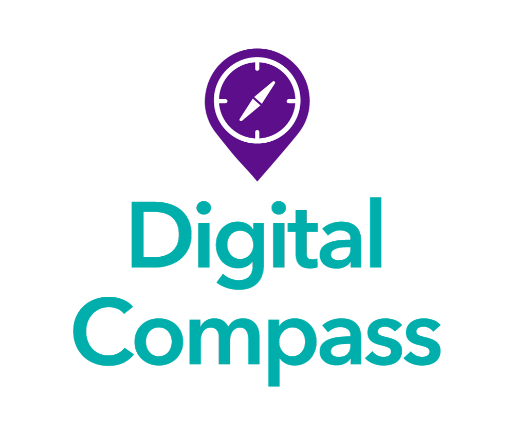 FREE program of Digital Discovery