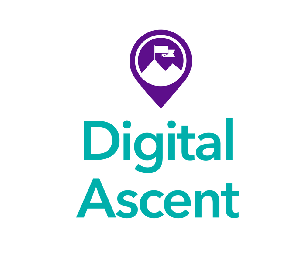 10 week digital strategy program