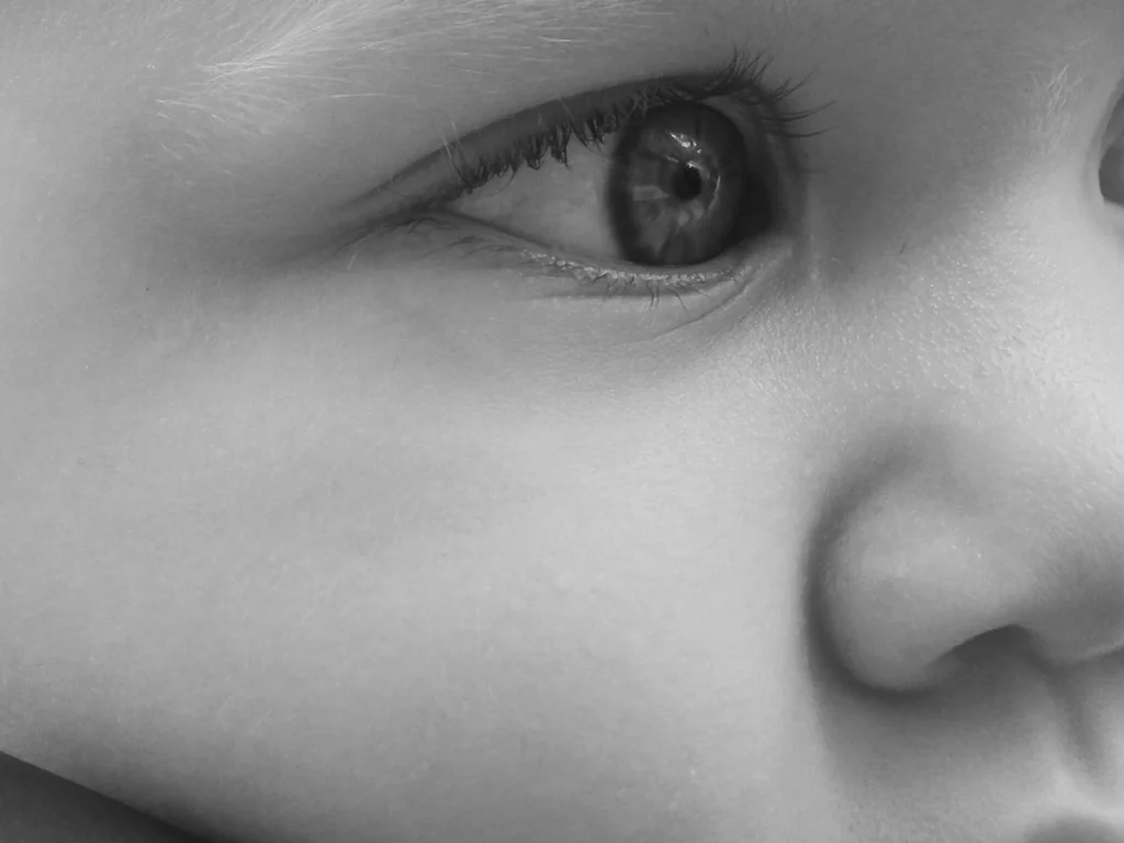 Who is your dream client....jpg