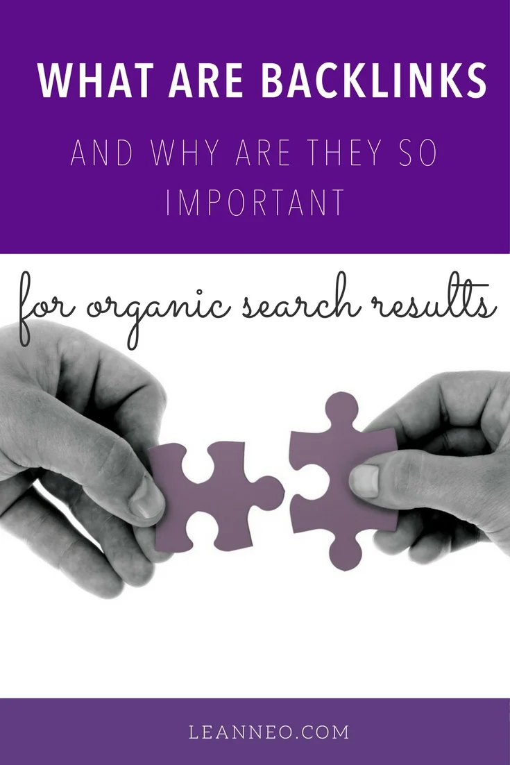 backlinks.jpg