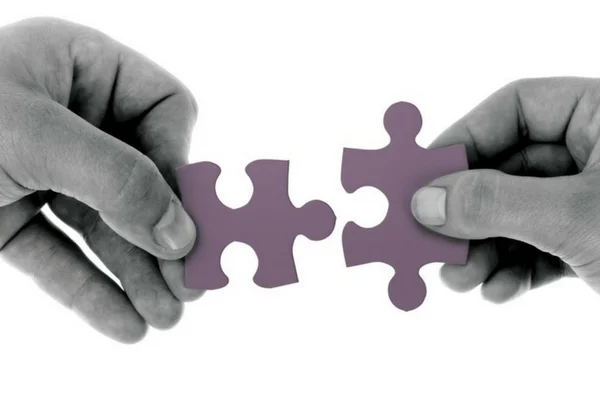 What are backlinks and why are they so important for organic search engine results