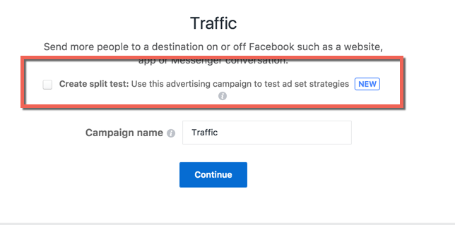 fb-spilttest-1.png
