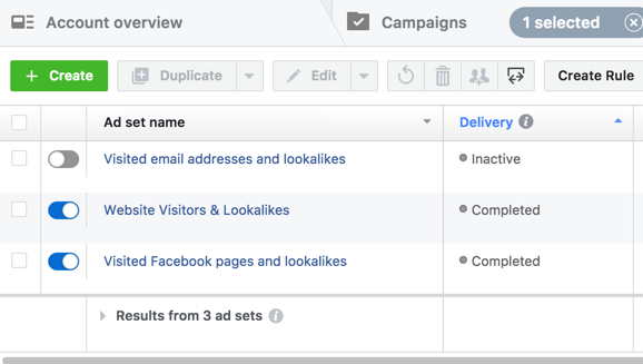 fb-spilttest.png
