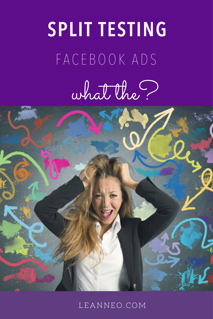 split-testing-facebook-ads.png