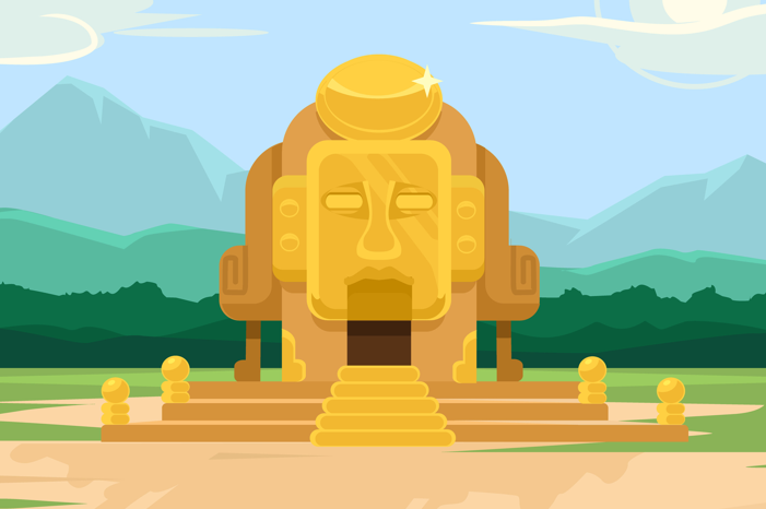 The Google Gods  - what do I need to look at when reviewing my 2017 content