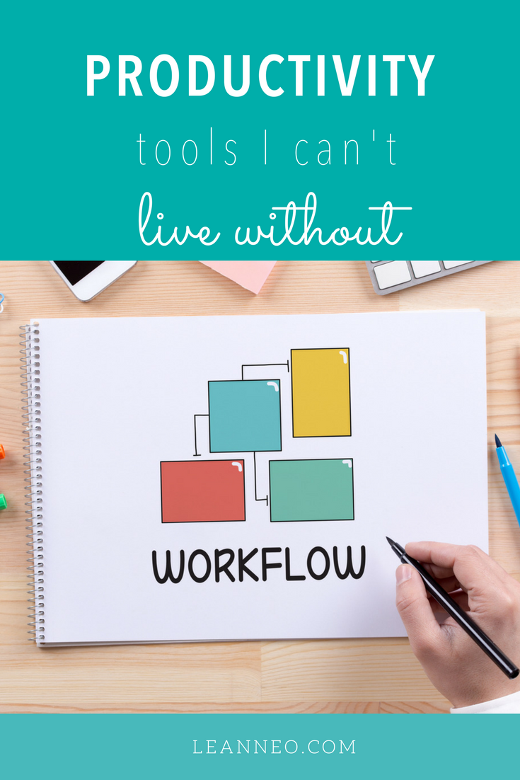 Productivity-Tools.png
