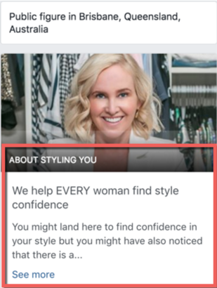 facebook-story.png