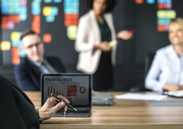 Content Marketing for Professional Service Firms