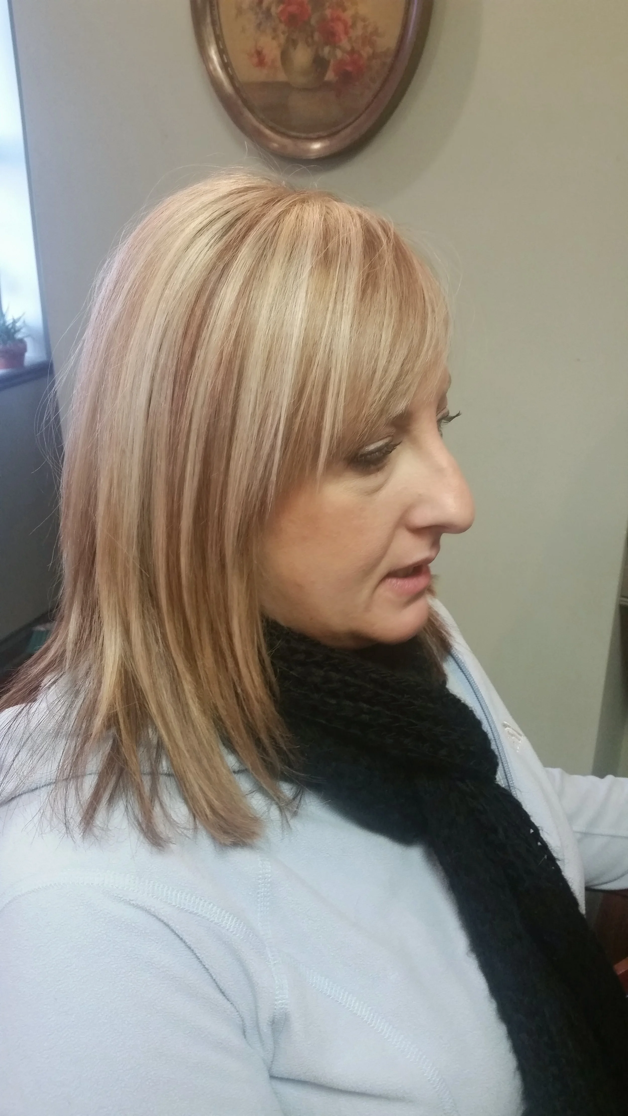 20150117_165608.jpg
