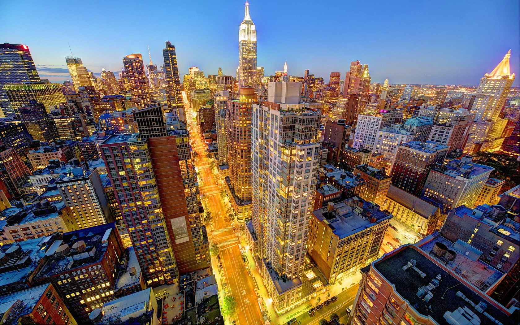 NYC skyline.jpg